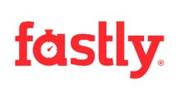 Fastly GmbH