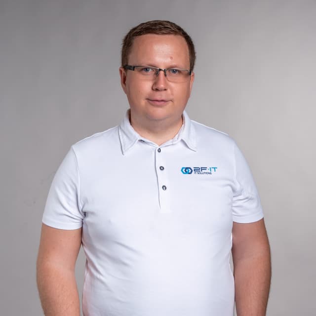 Swjatoslav Cicer