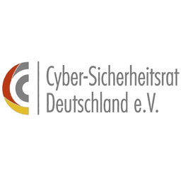 Cyber-Sicherheitsrat Deutschland e.V.