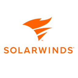 SolarWinds