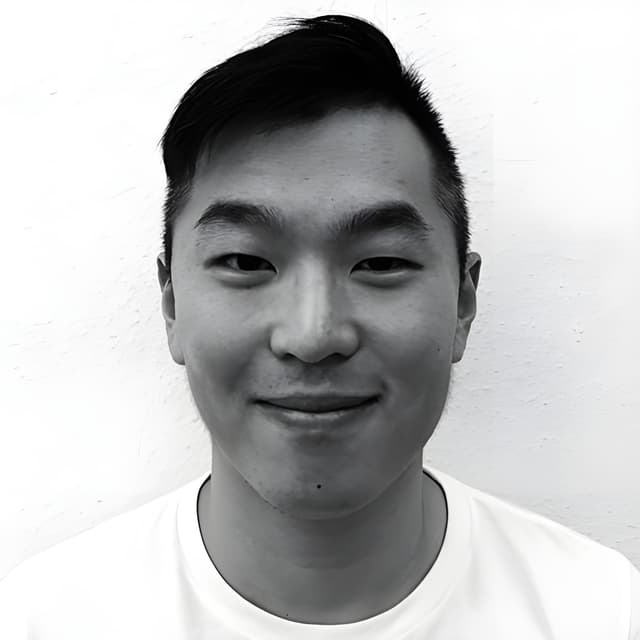 Jen Chih Lo