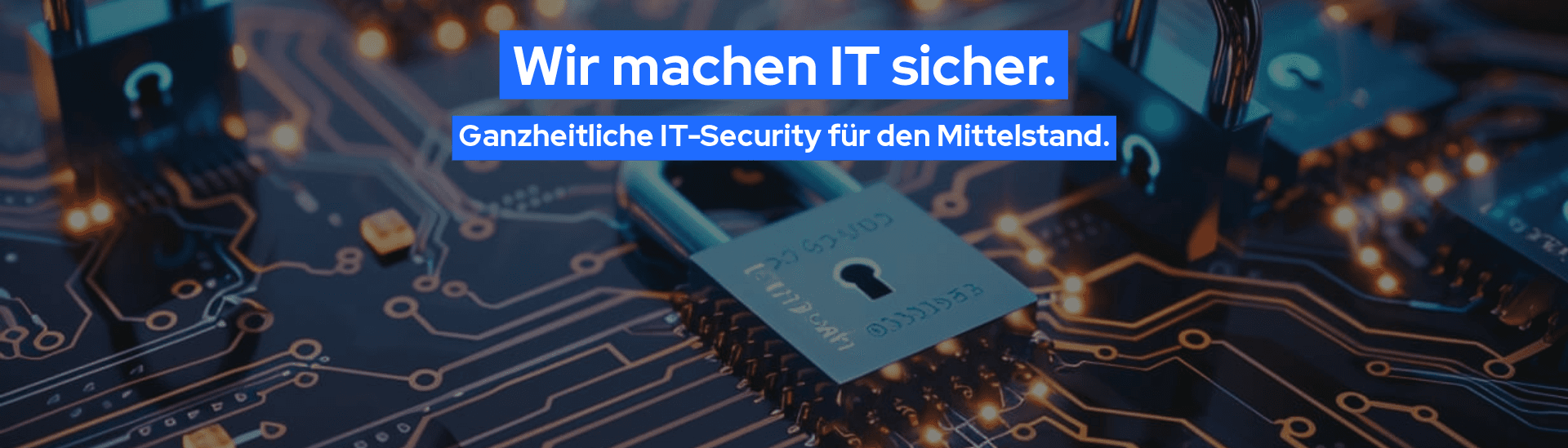 ho.Systeme GmbH & Co. KG