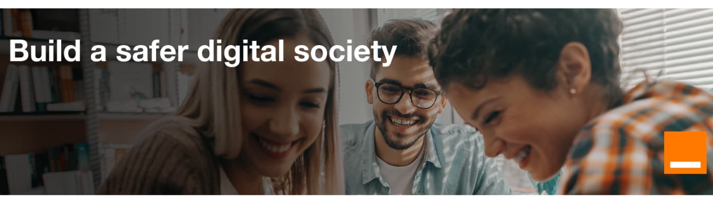 Orange Cyberdefense Germany GmbH