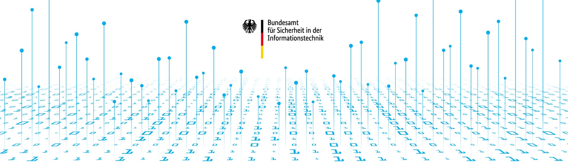 BSI