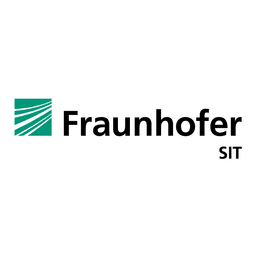 Fraunhofer SIT