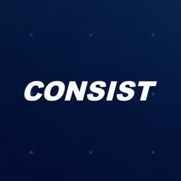 Consist Software Solutions