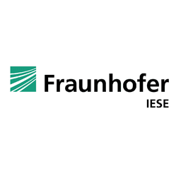 Fraunhofer IESE