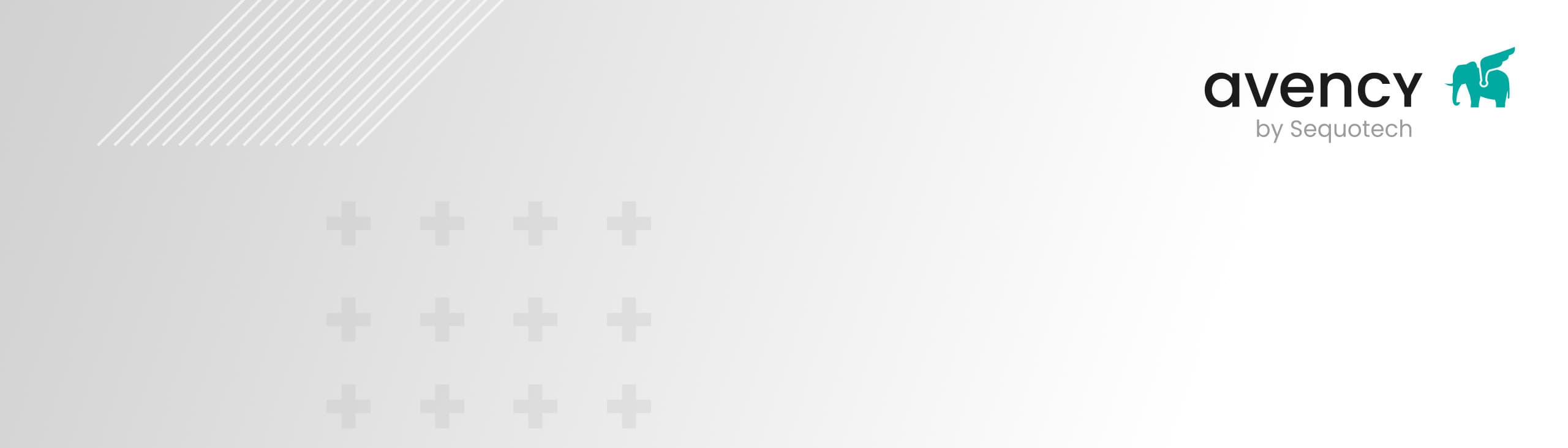 avency GmbH