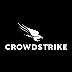 CrowdStrike