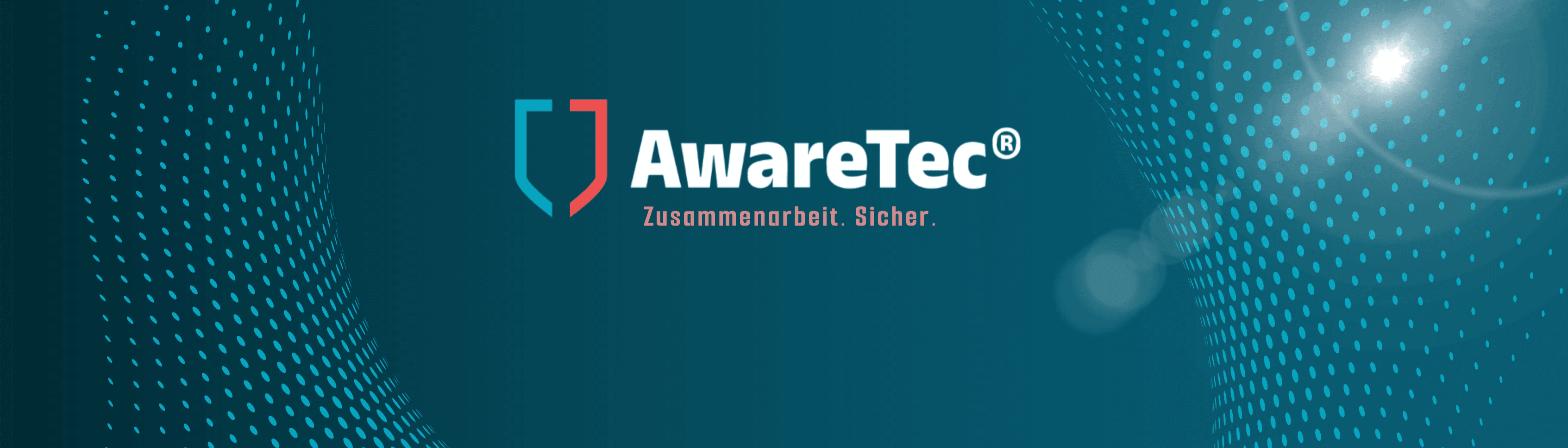 AwareTec GmbH