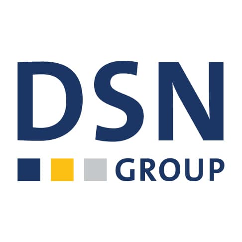 datenschutz nord GmbH logo