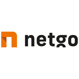 netgo group GmbH