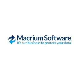 Macrium Software