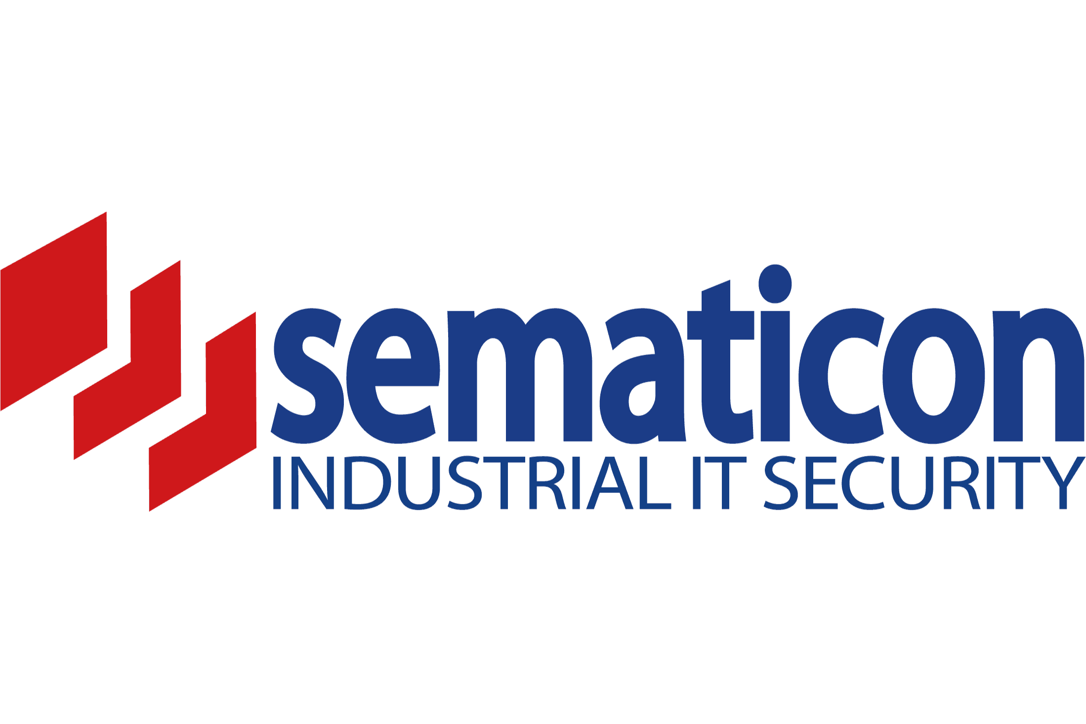 sematicon AG