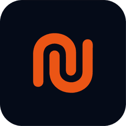 enclaive GmbH