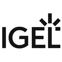 IGEL Technology GmbH