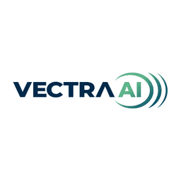 Vectra AI Inc.