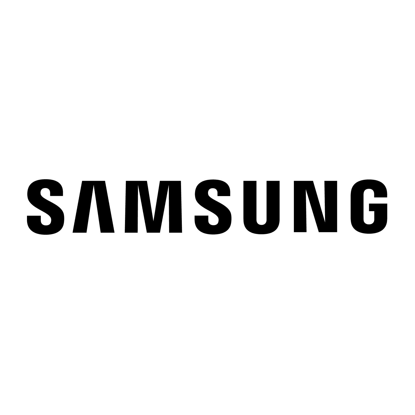 Samsung Electronics GmbH logo