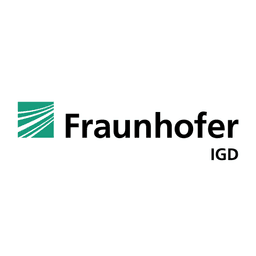 Fraunhofer IGD