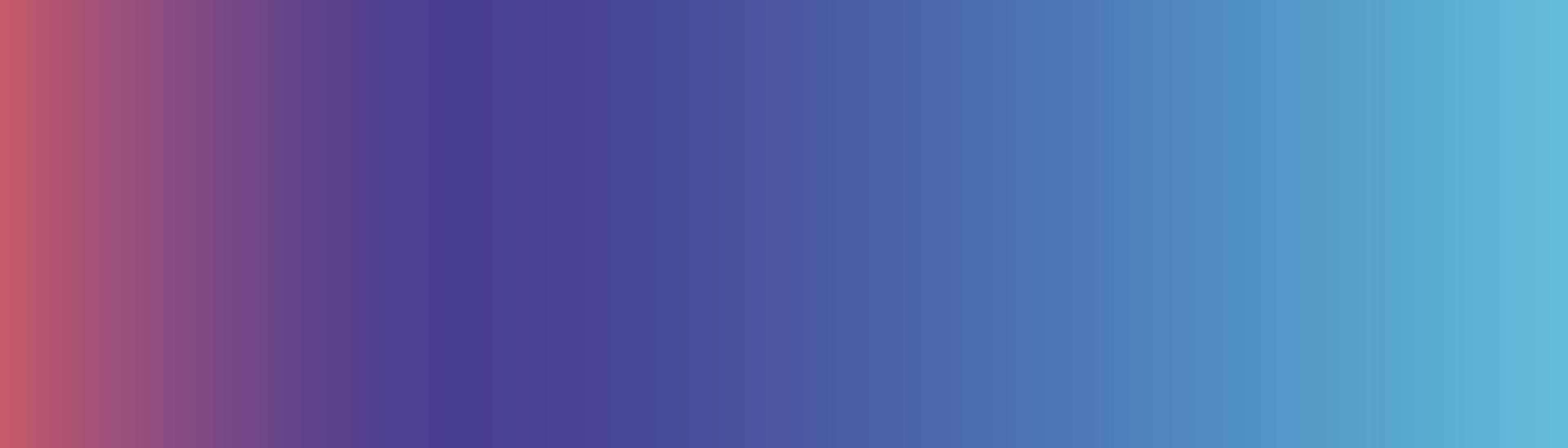 CSS-Connect GmbH
