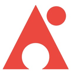 AvePoint Deutschland GmbH