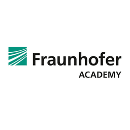Fraunhofer Academy Lernlabor Cybersicherheit