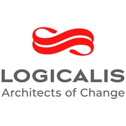 Logicalis GmbH