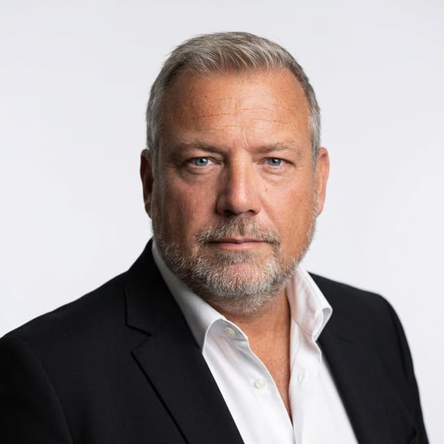 Mario Ivanda