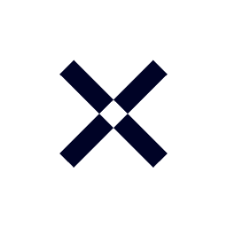 xorlab AG