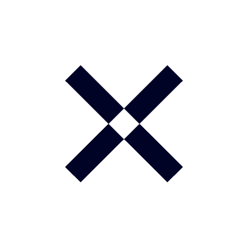 xorlab AG logo