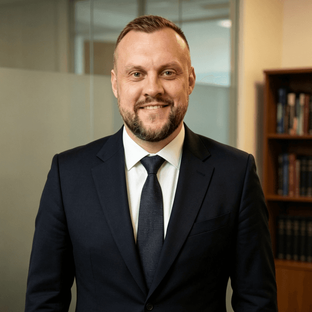 Kaspars Lingis