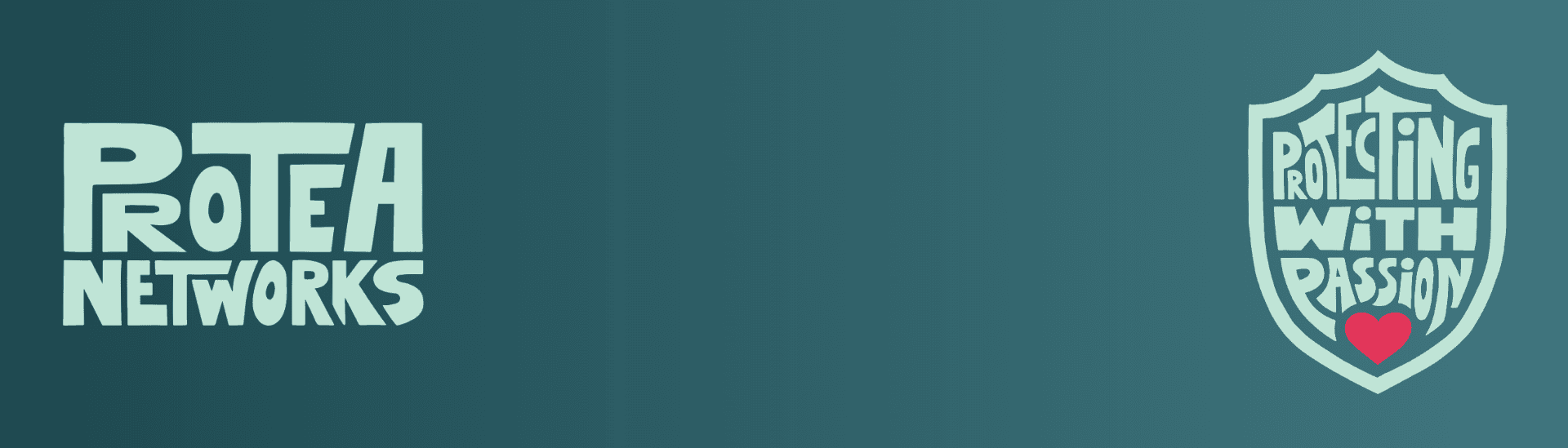 Protea Networks GmbH