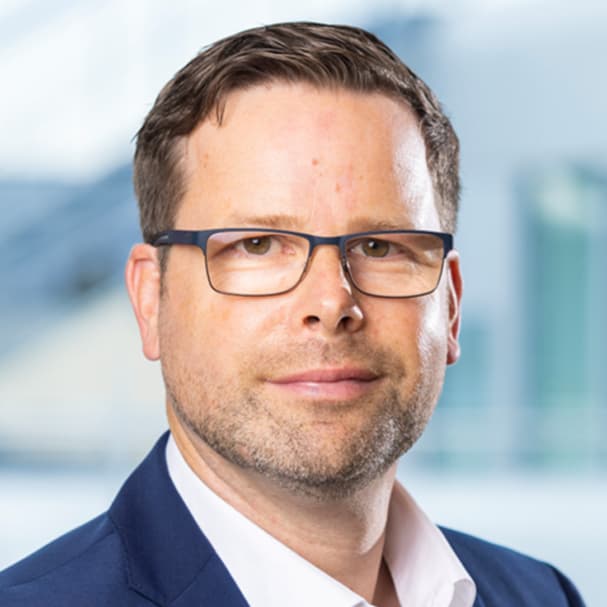 Christian Milde