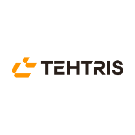 TEHTRIS GmbH