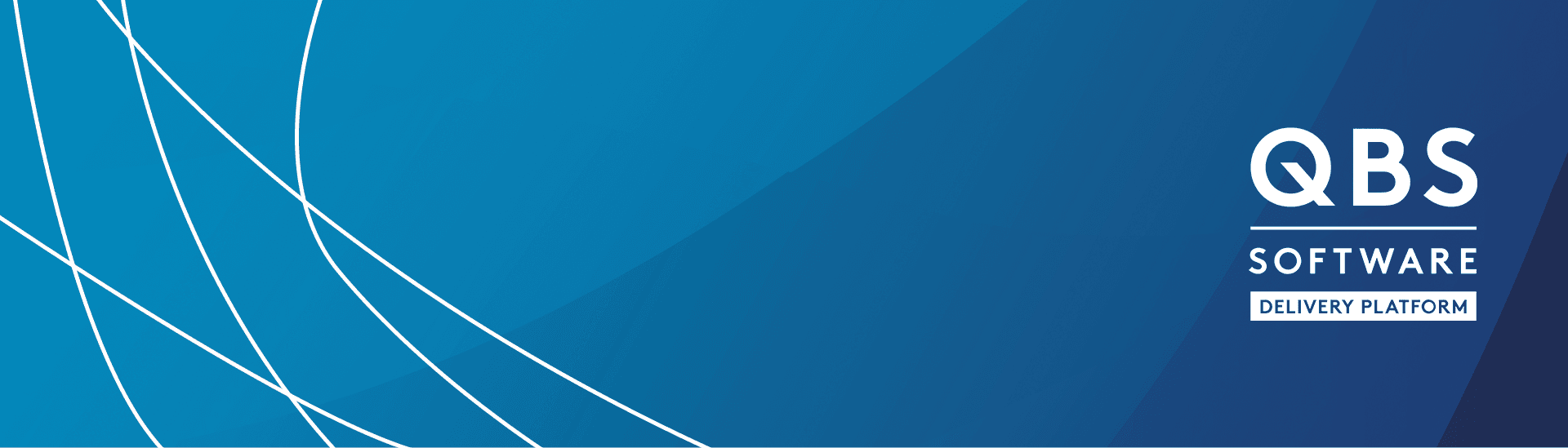 QBS Software GmbH