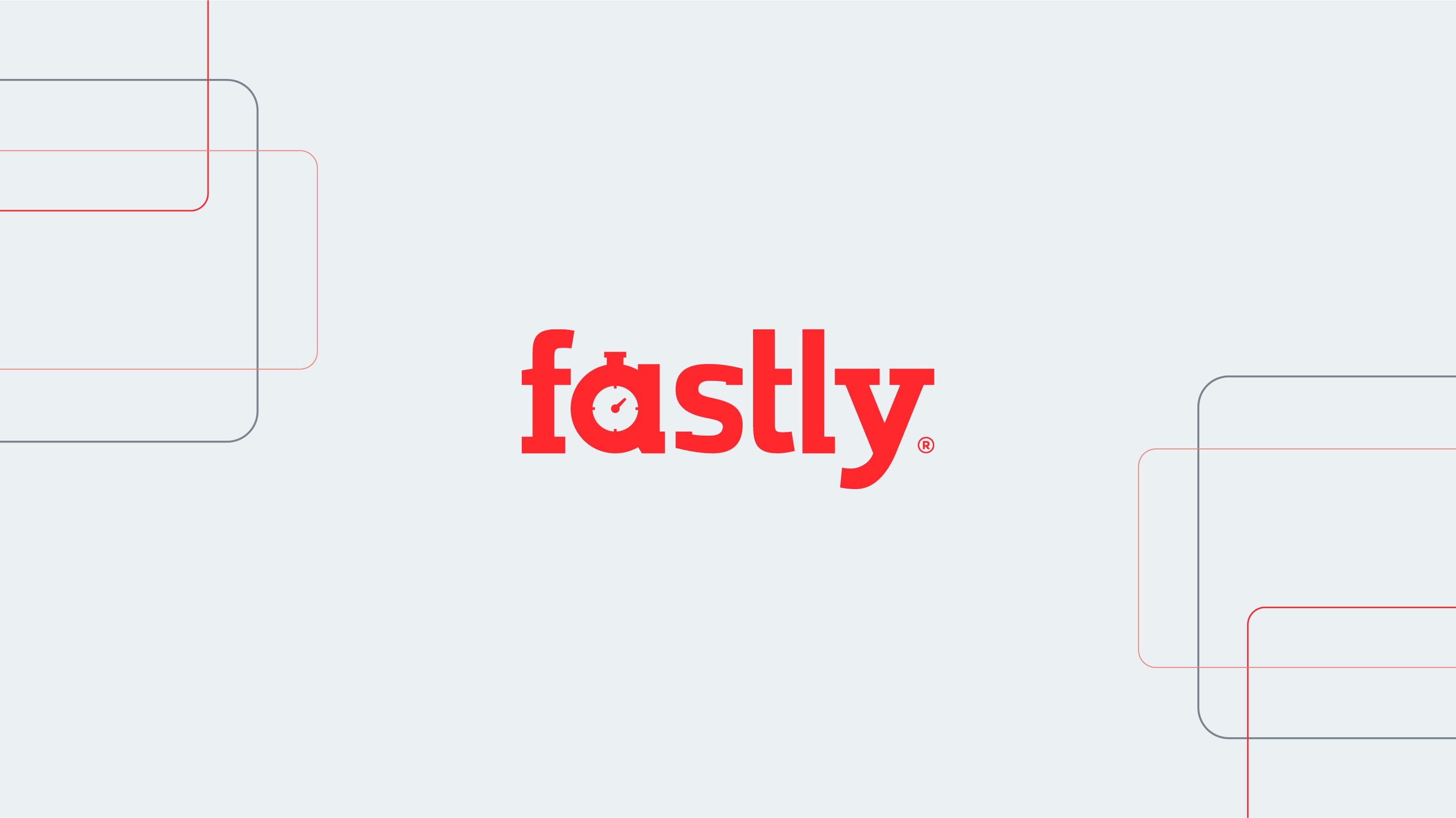 Fastly GmbH