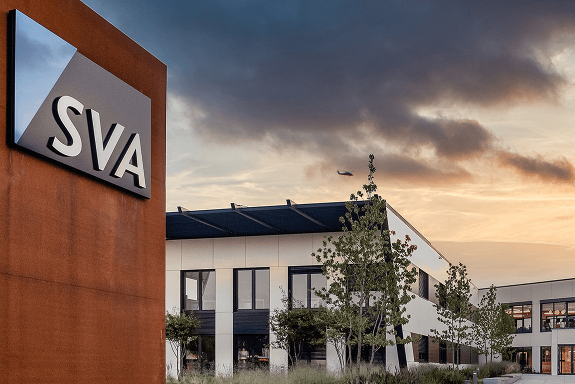 SVA