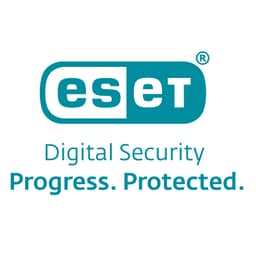 ESET Deutschland GmbH