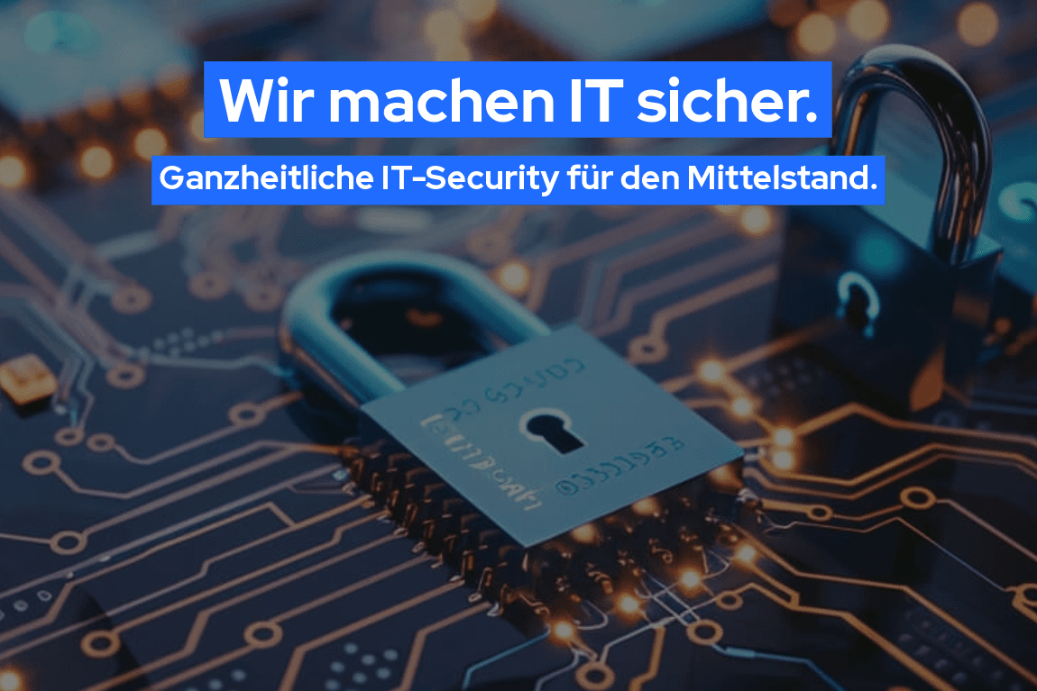 ho.Systeme GmbH & Co. KG