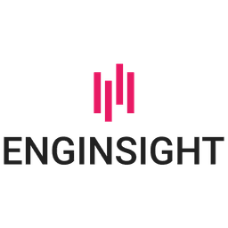 Enginsight GmbH