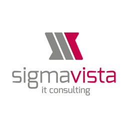 sigmavista it consulting gmbh