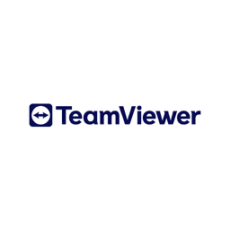 TEAMVIEWER GERMANY GMBH