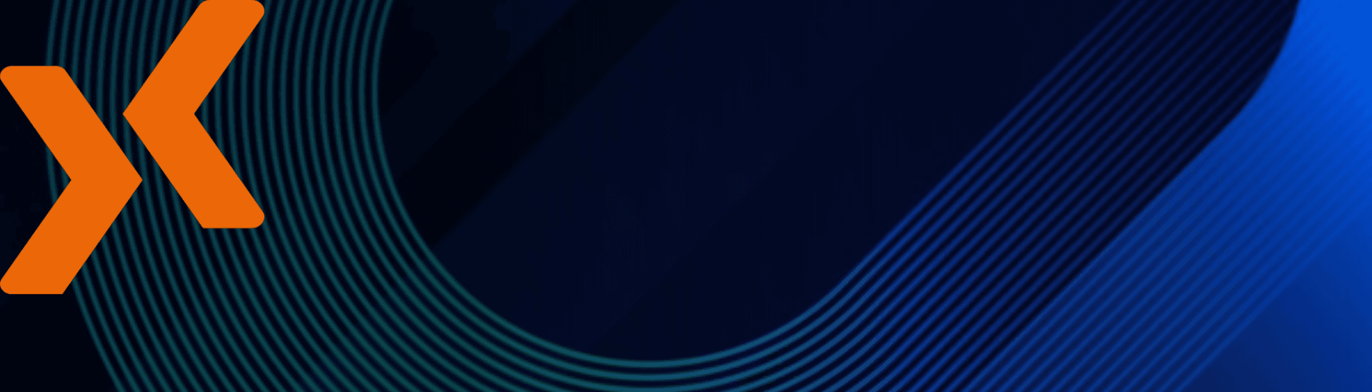 WALLIX GmbH