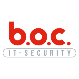 BOC IT-Security (WatchGuard)