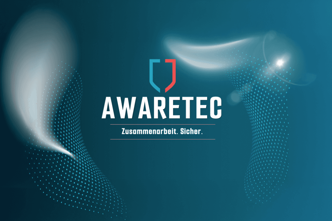 AwareTec GmbH