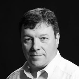 Dirk Albrecht