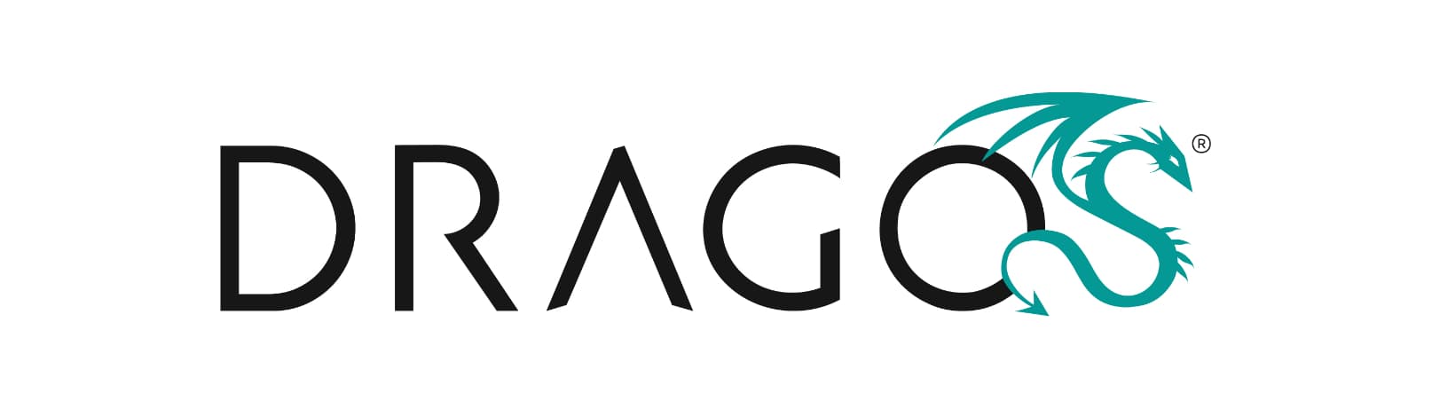 Dragos.com