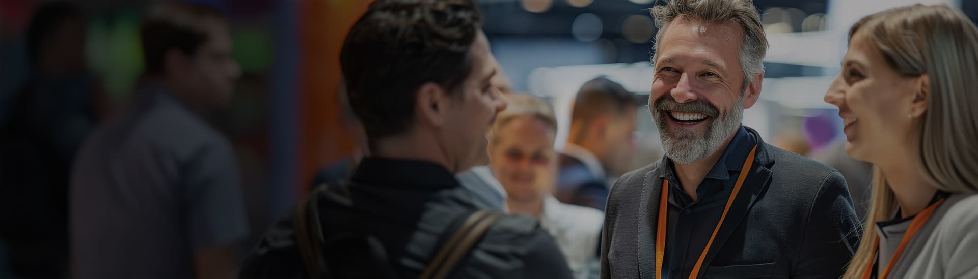 netgo group GmbH