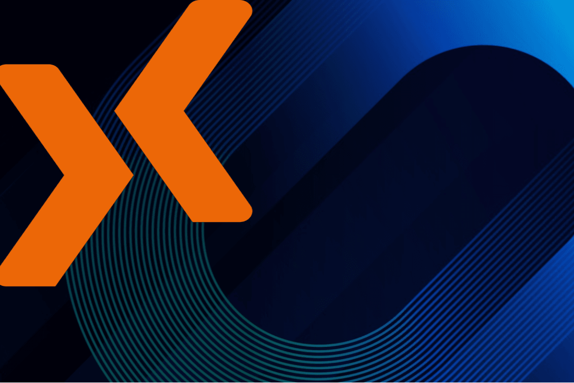 WALLIX GmbH