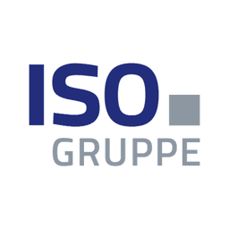 ISO Gruppe